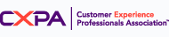 Customer Experience Professionals Accocation λογότυπο