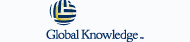 Global Knowledge λογότυπο