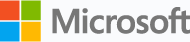 Microsoft λογότυπο