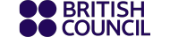 british council λογότυπο