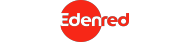 edenred λογότυπο