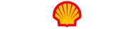 Shell λογότυπο