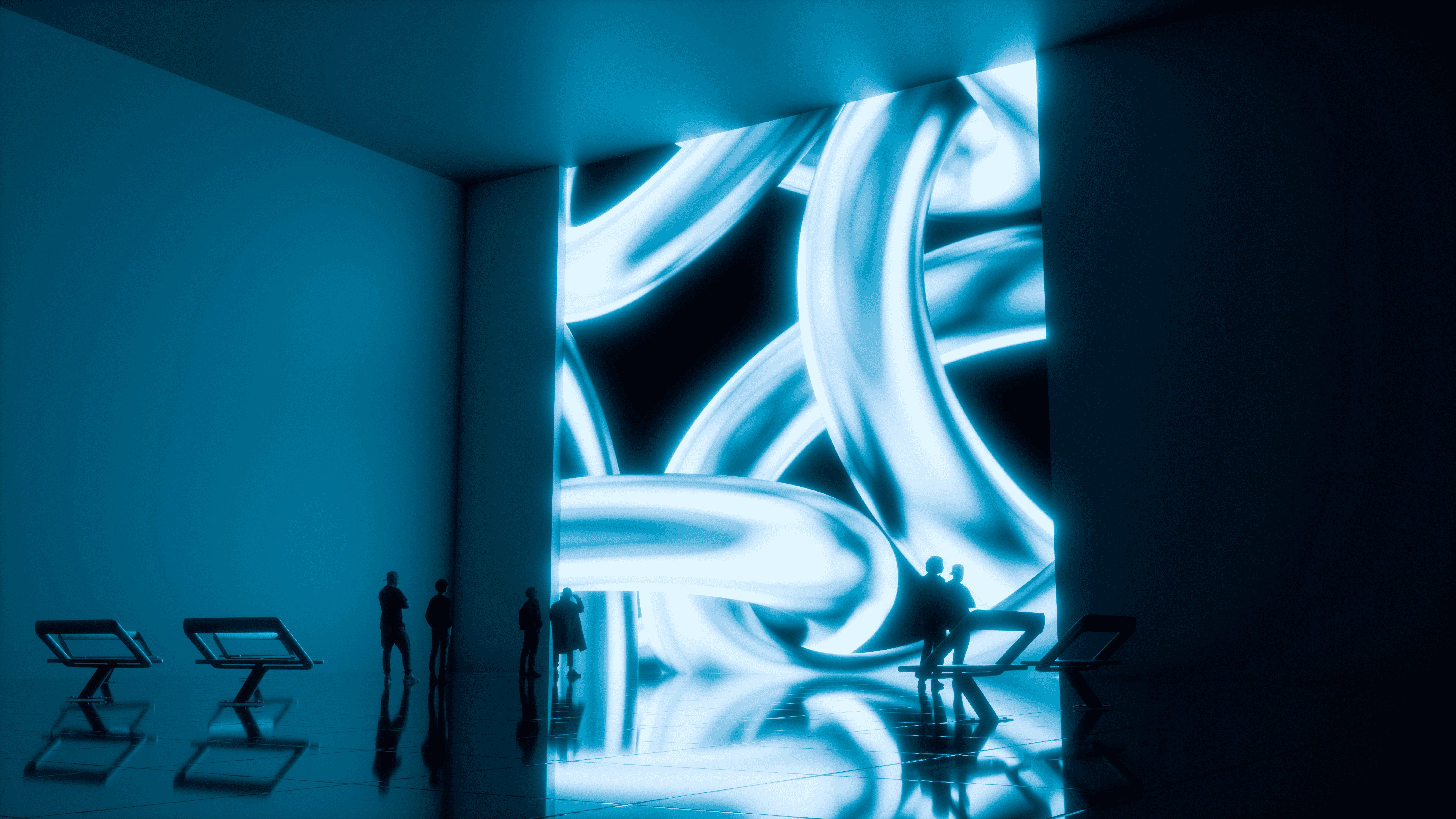 digital_hub1
