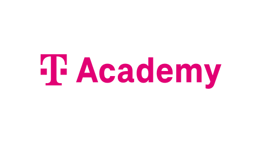 /about_telekom_academy