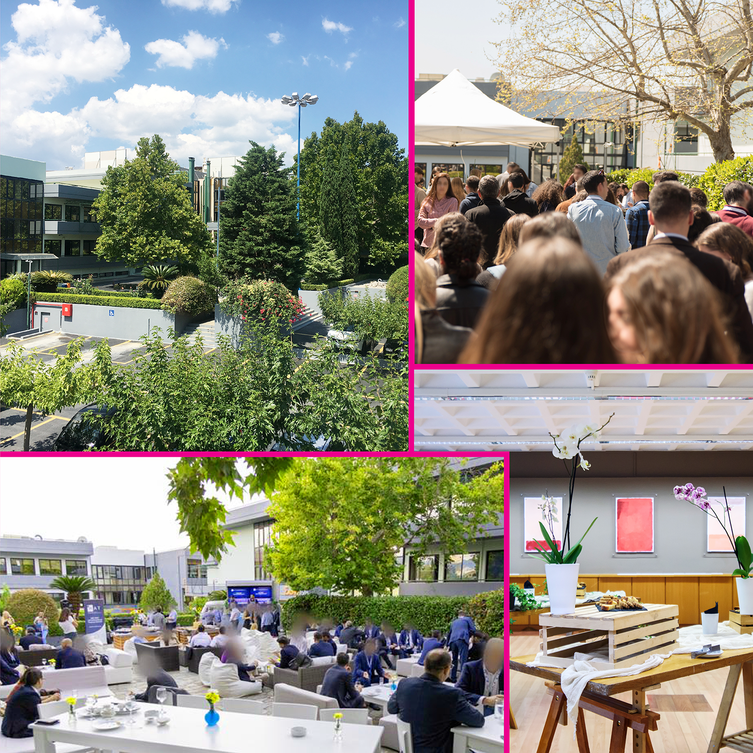 /event%20venues