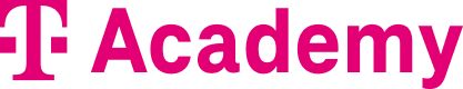 Telekom Academy
