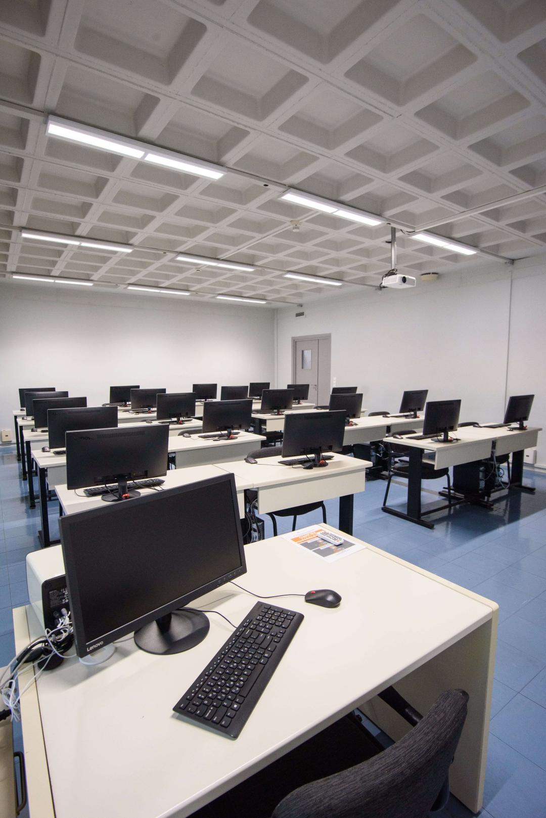 PC Labs
